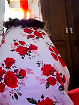 Sexshow-Bild von altinya