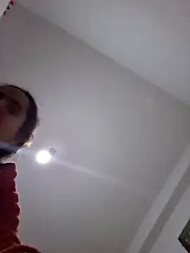 Sexshow-Bild von altinya