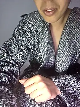 altinya's sex show image