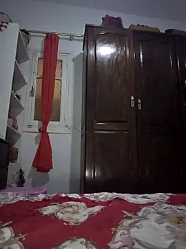 altinya's sex show image