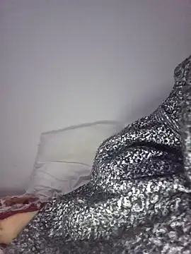 altinya's sex show image