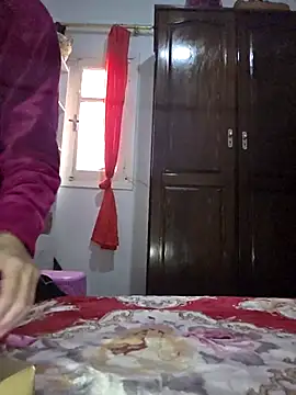 altinya's sex show image