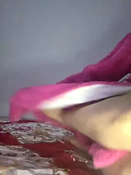 altinya's sex show image