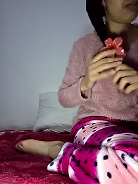 altinya's sex show image altinya's sex show image