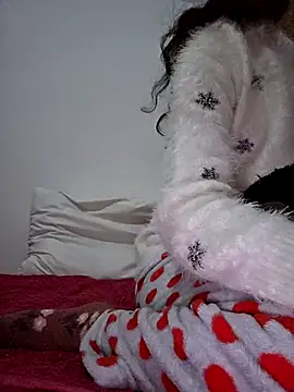 altinya's sex show image altinya's sex show image