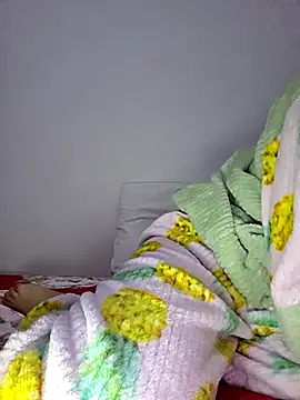 altinya's sex show image altinya's sex show image