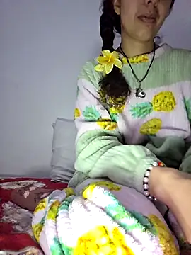 altinya's sex show image altinya's sex show image