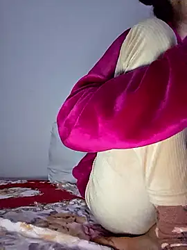 altinya's sex show image altinya's sex show image