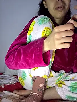 altinya's sex show image altinya's sex show image