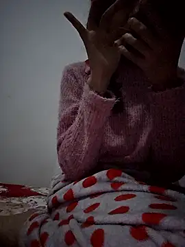 Изображение секс-шоу модели altinya