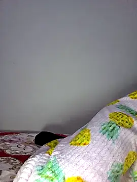 altinya's sex show image