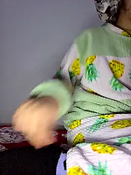 altinya's sex show image