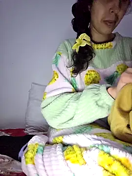 altinya's sex show image