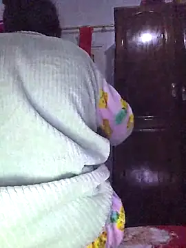 altinya's sex show image