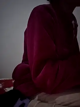 altinya's sex show image