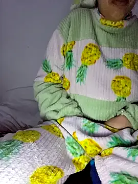 altinya's sex show image altinya's sex show image