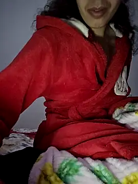 altinya's sex show image altinya's sex show image