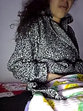 altinya's sex show image altinya's sex show image