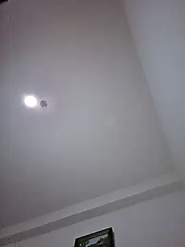 altinya's sex show image altinya's sex show image