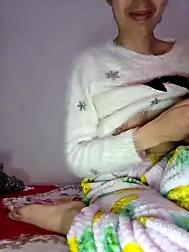 altinya's sex show image