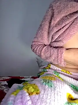 altinya's sex show image