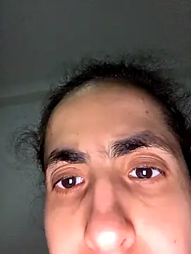 altinya's sex show image