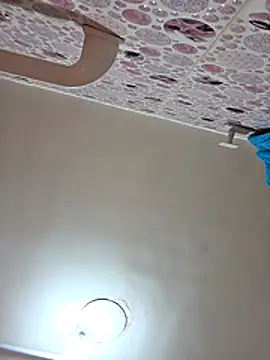 altinya's sex show image altinya's sex show image