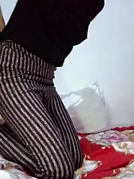 altinya's sex show image altinya's sex show image