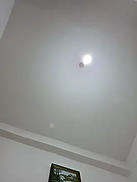 altinya's sex show image altinya's sex show image