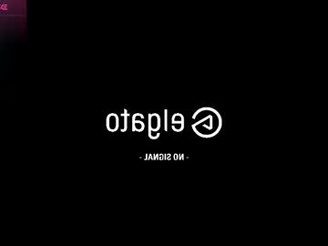 Изображение секс-шоу модели miaxx__