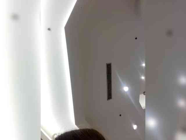 Изображение секс-шоу модели Luxukisska