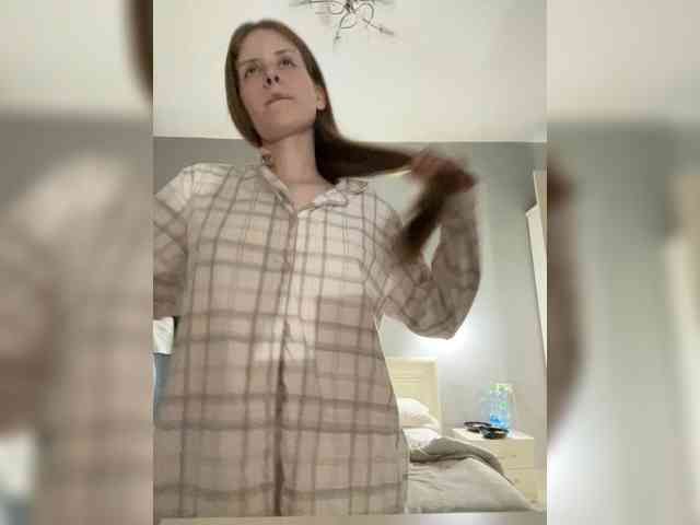 Изображение секс-шоу модели Luxukisska