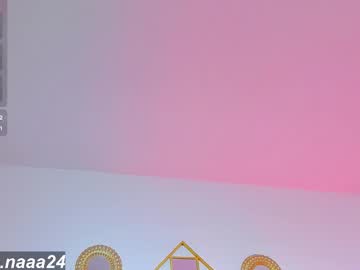 jimena24_'s sex show image