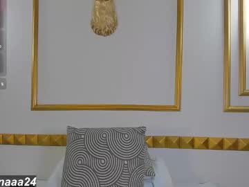 jimena24_'s sex show image jimena24_'s sex show image