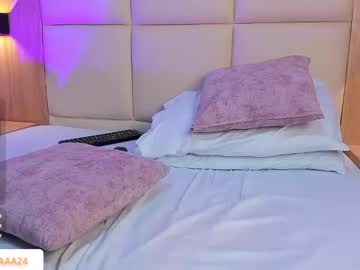 jimena24_'s sex show image