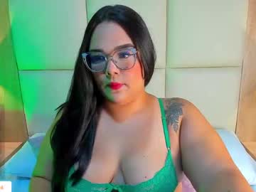 jimena24_'s sex show image jimena24_'s sex show image