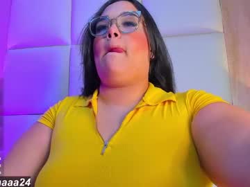 jimena24_'s sex show image jimena24_'s sex show image