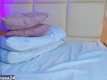 jimena24_'s sex show image jimena24_'s sex show image