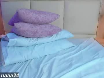 jimena24_'s sex show image