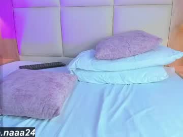 jimena24_'s sex show image