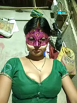 Изображение секс-шоу модели Horny-Rashi Изображение секс-шоу модели Horny-Rashi