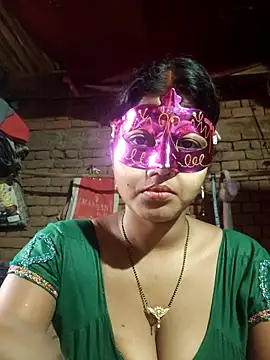 Изображение секс-шоу модели Horny-Rashi Изображение секс-шоу модели Horny-Rashi