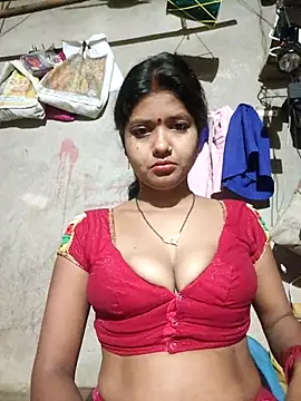 Изображение секс-шоу модели Horny-Rashi Изображение секс-шоу модели Horny-Rashi