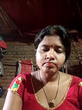 Изображение секс-шоу модели Horny-Rashi Изображение секс-шоу модели Horny-Rashi