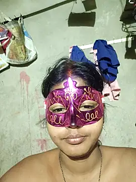 Изображение секс-шоу модели Horny-Rashi Изображение секс-шоу модели Horny-Rashi