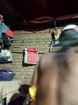 Изображение секс-шоу модели Horny-Rashi Изображение секс-шоу модели Horny-Rashi