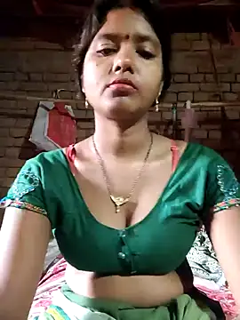 Изображение секс-шоу модели Horny-Rashi Изображение секс-шоу модели Horny-Rashi