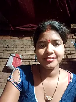 Sexshow-Bild von Horny-Rashi