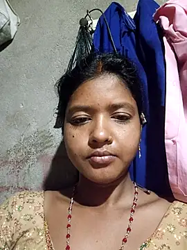 Sexshow-Bild von Horny-Rashi