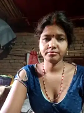 Sexshow-Bild von Horny-Rashi